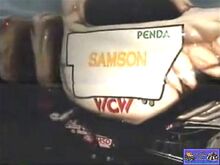 Samdoom211a0