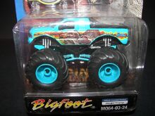 M064-03-24 Bigfoot-Spine Crusher (2)