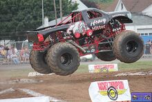 Race71313a9