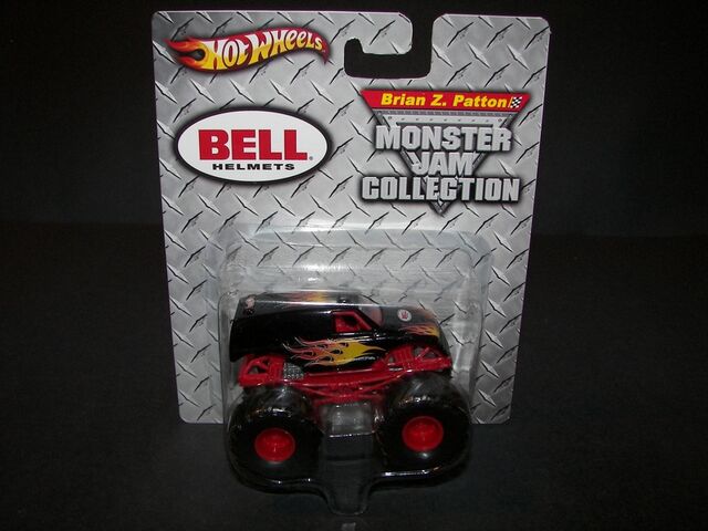 File:2004 SE-Bell (1).jpg