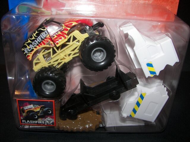 File:2004 SE-CS Flashfire (2).jpg