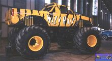 Dustwild211a0