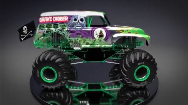 File:Grave digger 2016.jpg