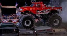 Custom-made-monster-truck-039798