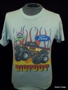 Vtg-bigfoot-ford-monster-truck-grey 1 caba22cf755ffdef1f9c434f0ec04b30