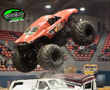 IMG 9171