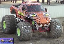 Prowlr213a2