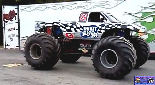 File:Thirst212a.jpg