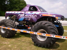 1fffffffdd65