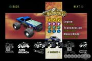 Mount4x4