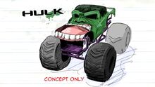 Hulkconceptart