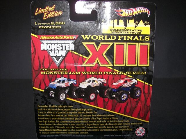 File:2012 SE-World Finals XIII (6).jpg