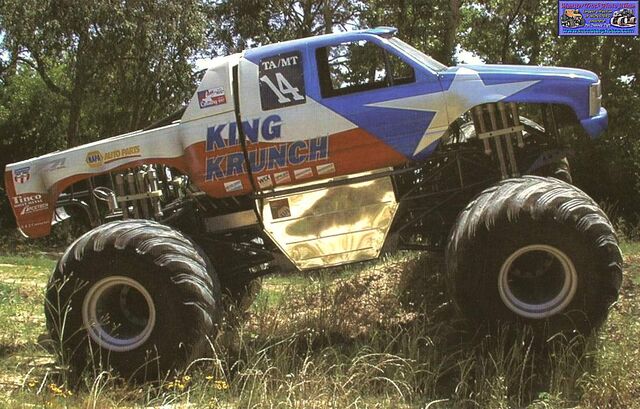 File:Kingkr5215a.jpg