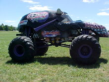 OzzMonster large