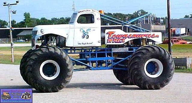File:Towawrck03k.jpg