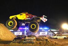 Monstertruck2-forweb