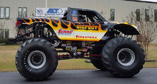 Bigfoot14a