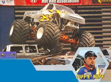 Tuffz210