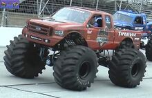 Bgftfir215a