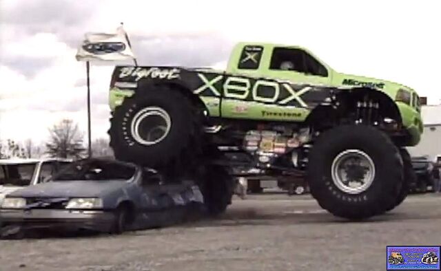 File:Bgftxbox214a1.jpg