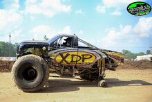 SpringfieldMonster-79