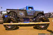 23-monster-jam-trucks-world-finals-2016-pit-party-monsters-monthly-sam-boyd-stadium-las-vegas-nevada
