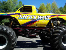Shockwave2-425