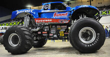 Bigfoot18 zps4322a0f7