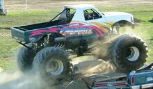 Kankakee 077a