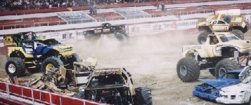 File:Pic0936.JPG