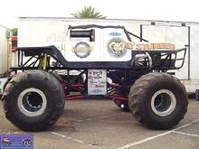 Distrd209b