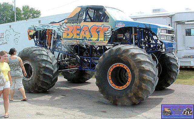 File:Blm210ahbeast.jpg