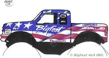 Flagtruck-600