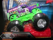 2016 59-Grave Digger (2)
