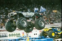 Bluethunder 02