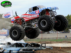 Generaltire1