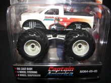 M064-05-05 Bigfoot-Captain America (2)