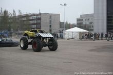 Putte