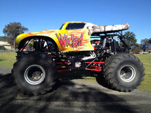 12teamkcmwicked