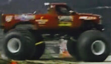 Image-8 copy-1