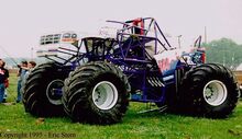 Overkill10i