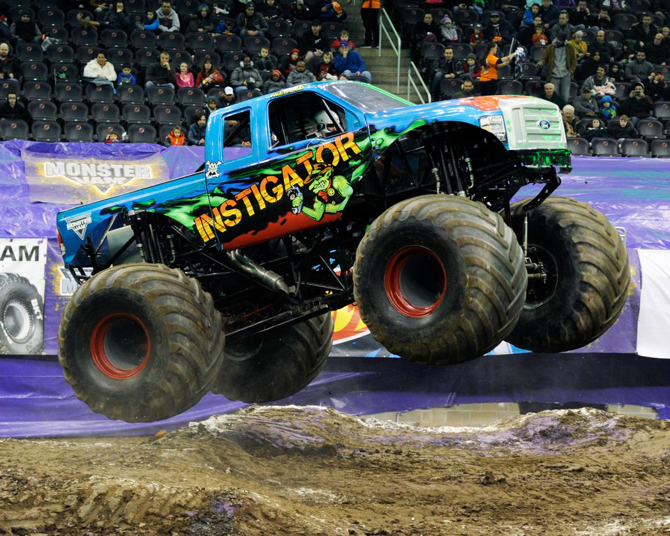 Category:Breaud Racing | Monster Trucks Wiki | FANDOM powered by Wikia