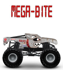 2015 124 megabite