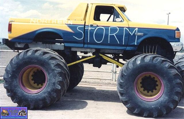 File:Dustnrthstrm211a.jpg