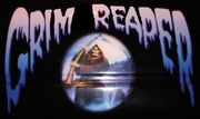 Grim-reaper-door