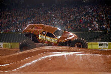 Goldberg 06