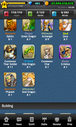 File:Screenshot 2013-10-01-23-53-18.png