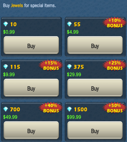 File:ChargeJewel1.png