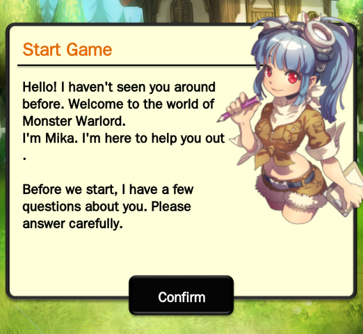 File:Tutorial1.png