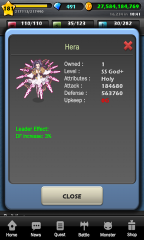 File:Screenshot 2013-10-01-23-42-26.png